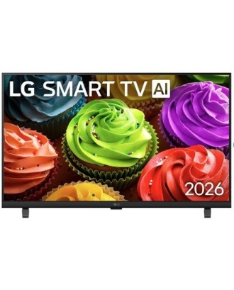LED LG 32-LB-650-B-6-LA.AEU
