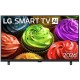 LED LG 32-LB-650-B-6-LA.AEU