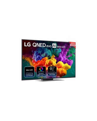 LED LG 55-QNED-86-B-6-B.AEU