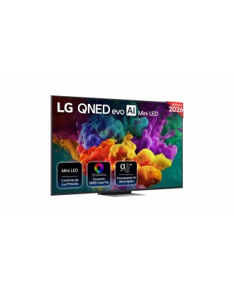 LED LG 65-QNED-86-B-6-B.AEU