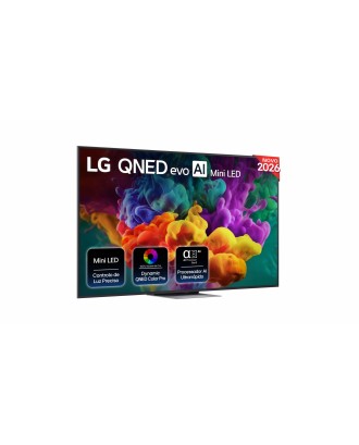 LED LG 75-QNED-86-B-6-B.AEU