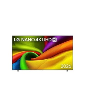 LED LG 98-NU-900-B-6-LB.AEUQ