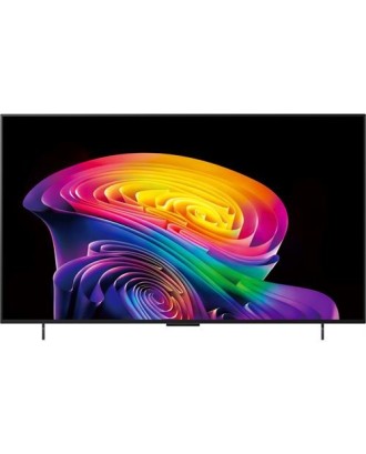 LED LG OLED-42-C-6-ELB.AEU