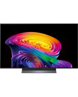 LED LG OLED-48-C-6-ELB.AEU