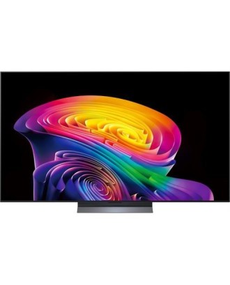 LED LG OLED-55-C-64-LA.AEU