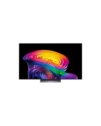LED LG OLED-77-C-64-LA.AEU