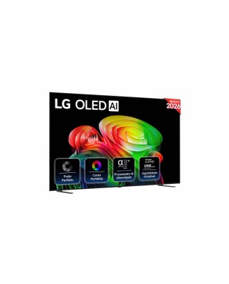LED LG OLED-83-B-65-LA.AEU