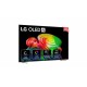 LED LG OLED-83-B-65-LA.AEU