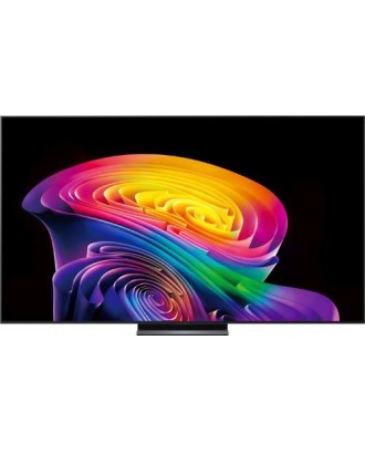 LED LG OLED-83-C-6-ELB.AEU