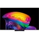 LED LG OLED-83-C-6-ELB.AEU