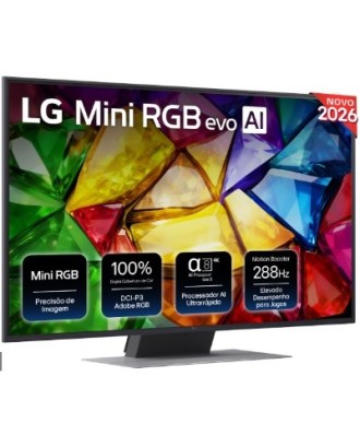 LED LG 55MRGB88B6B