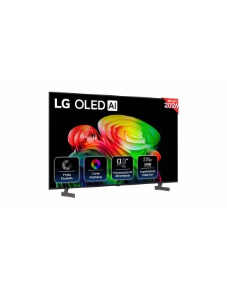LED LG OLED65B6ELC.AEU