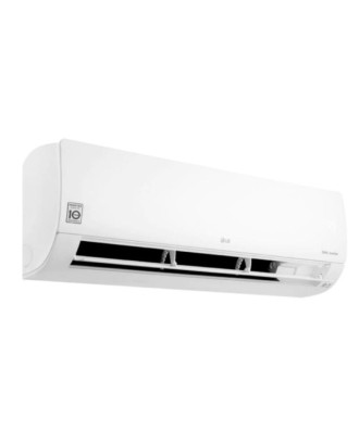 AR CONDICIONADO UNIDADE INTERIOR LG - PM05SK