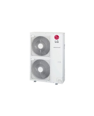 Unidade Exterior lg Uud-1. U30