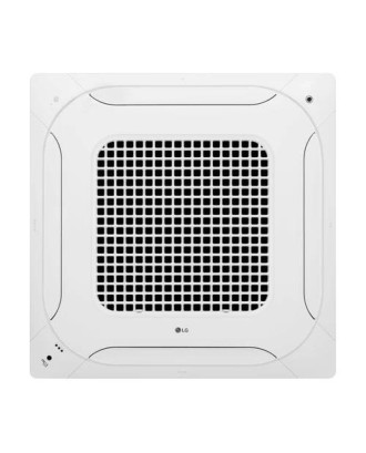 Grelha lg Pt-aagw0. Encxcom