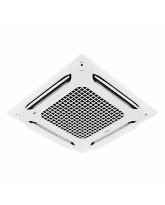 Grelha lg Pt-qagw0. Encxcom