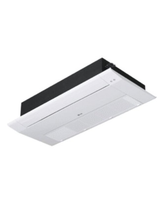 AR CONDICIONADO UNIDADE INTERIOR CASSETE LG - MT09R