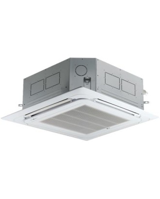 Cassete lg Ut-30-f (sem Grelha)