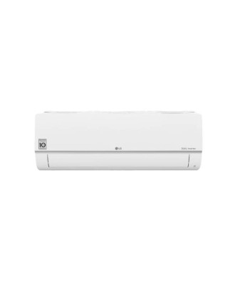 AR CONDICIONADO UNIDADE INTERIOR LG - PC12SC