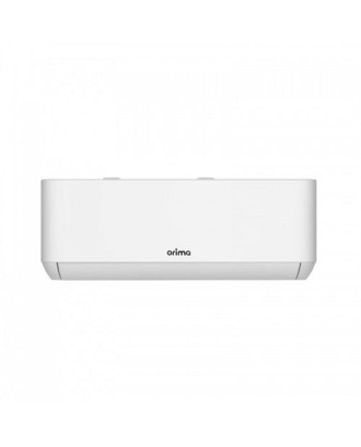 AR CONDICIONADO UNIDADE INTERIOR LG - PC18SC