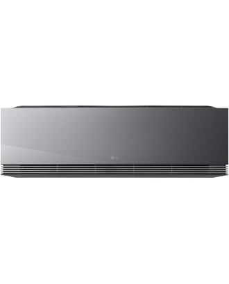 UNIDADE INTERIOR LG AA-12-SP