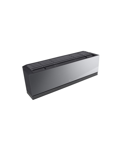 AR CONDICIONADO LG AA-12-SP.NS1 + AA-12-SP.U18 AR CONDICIONADO LG AA-12-SP.NS1 + AA-12-SP.U18