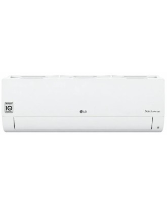 UNIDADE INTERIOR LG S18EC