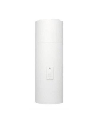 Bomba Calor lg Wh-15-esf-0. Ha