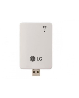Wi-fi Modem lg Pwfmdd202. Encxcom