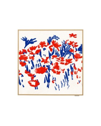 Ar Condicionado lg A-12-ga-1. Nse + A-12-ga-1. U18