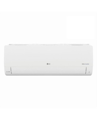 Unidade Interior lg Ez-09-cyn. Csj1