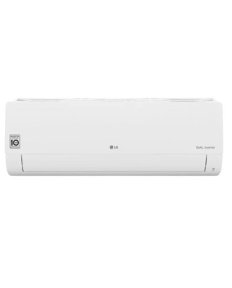 UNIDADE INTERIOR LG EZ-12-CYN.CSJ1