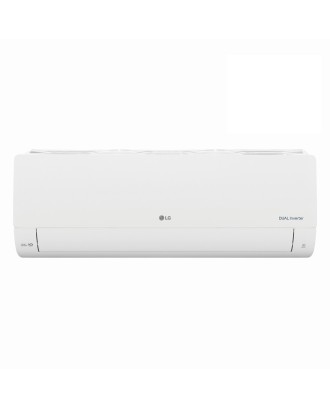 UNIDADE INTERIOR LG EZ-24-CYN.CSK1
