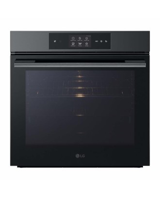 FORNO LG - WSED7665B