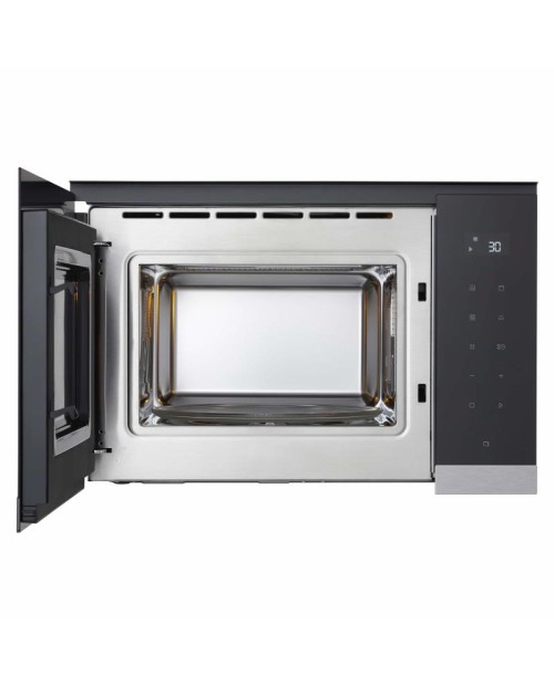 Micro Ondas lg Mg-7-z-2593-d Micro Ondas lg Mg-7-z-2593-d