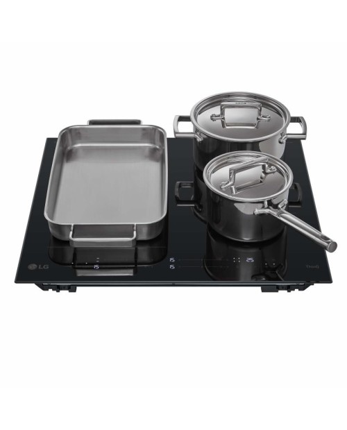 PLACA LG - CBIZ2435B PLACA LG - CBIZ2435B