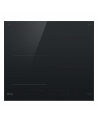 PLACA LG - CBIZ2435B