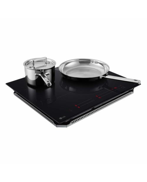 Placa lg Ci-5-z-2423-bn Placa lg Ci-5-z-2423-bn