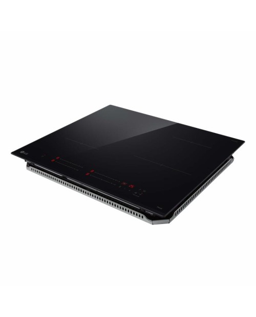 Placa lg Ci-5-z-2423-bn Placa lg Ci-5-z-2423-bn