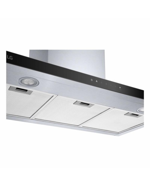 Chamine lg Hcez-3626-s Chamine lg Hcez-3626-s