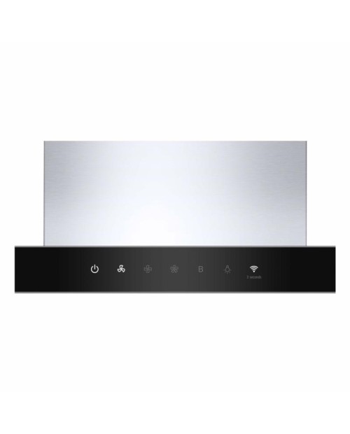 Chamine lg Hcez-3626-s Chamine lg Hcez-3626-s