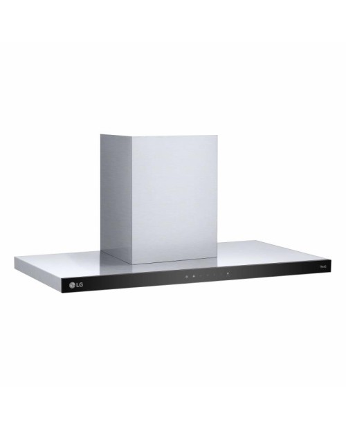 Chamine lg Hcez-3626-s Chamine lg Hcez-3626-s