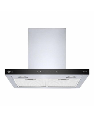 CHAMINÉ LG - HCEZ2426S