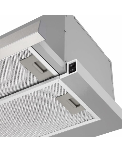 CHAMINE LG HT-3-Z-2413-S CHAMINE LG HT-3-Z-2413-S