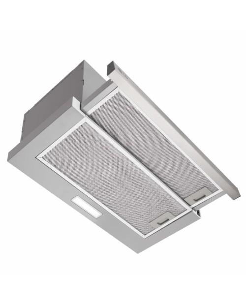 CHAMINE LG HT-3-Z-2413-S CHAMINE LG HT-3-Z-2413-S