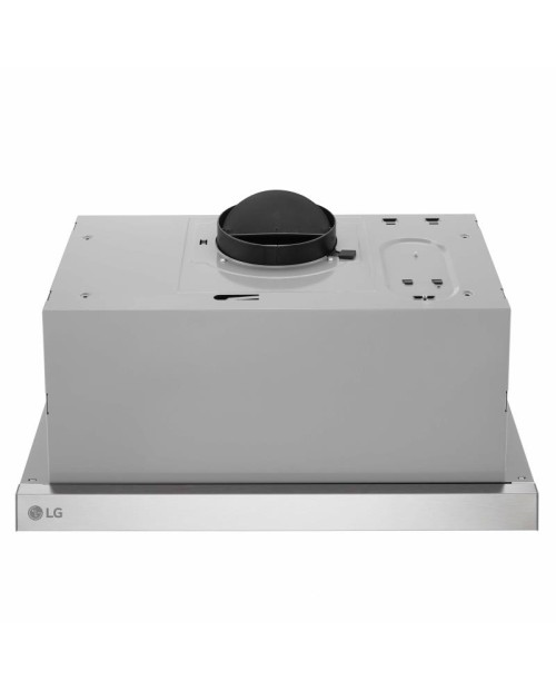 CHAMINE LG HT-3-Z-2413-S CHAMINE LG HT-3-Z-2413-S