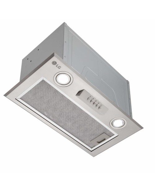 CHAMINE LG HE-3-Z-2415-S CHAMINE LG HE-3-Z-2415-S