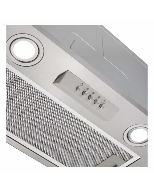 CHAMINE LG HE-3-Z-2415-S CHAMINE LG HE-3-Z-2415-S