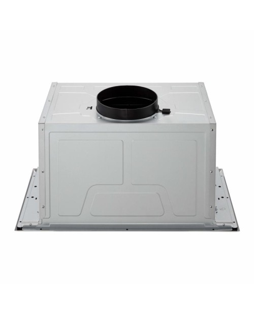 CHAMINE LG HE-3-Z-2415-S CHAMINE LG HE-3-Z-2415-S