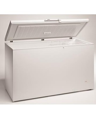 Congelador Horizontal Orima Orh-700